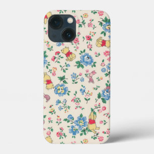 urso cath kidston