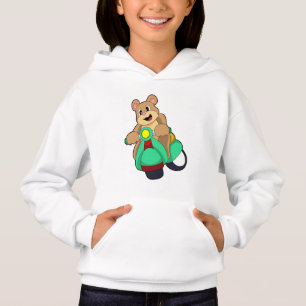 Urso como Biker com Patinete.PNG