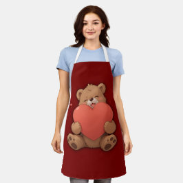 Urso-de-abóbora