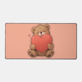Urso-de-abóbora