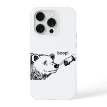 Urso-de-boi