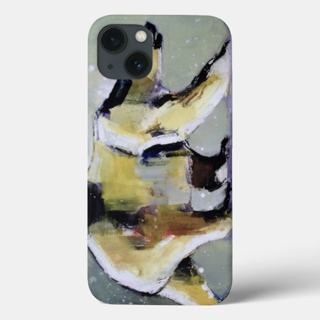 Urso de Gelo 1998 (Verso)