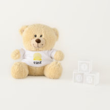 Urso de Pelúcia