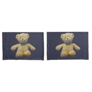 Urso de ursinho
