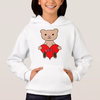 Urso Fofo