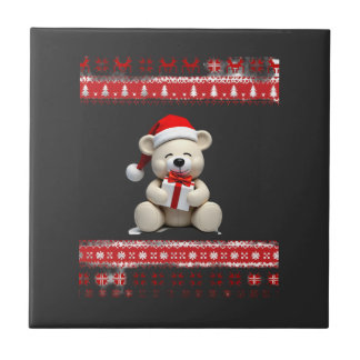 Urso Natal Natal (1)