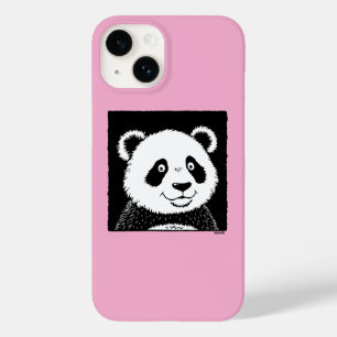 Urso Panda Gigante
