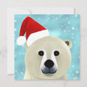 Urso Polar
