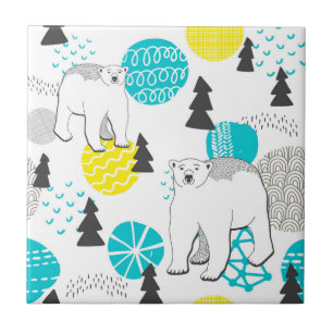 Urso polar