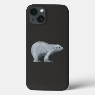 Urso Polar 