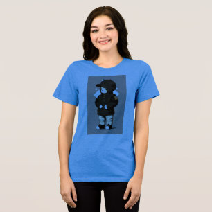 urso-usa