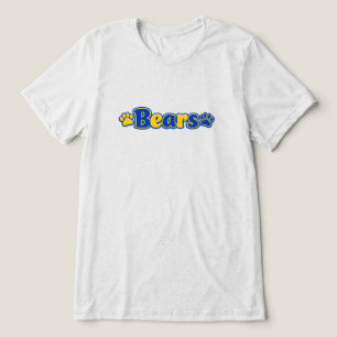 Ursos