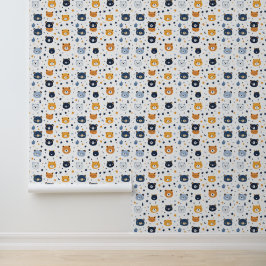 Ursos de Teddy Bonitos