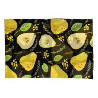 Ursos Doce: Design de Fruta de