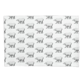 Ursos Polares Colares de Bowdoin