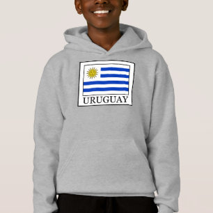 Uruguai
