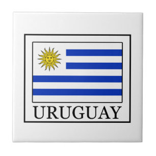 Uruguai
