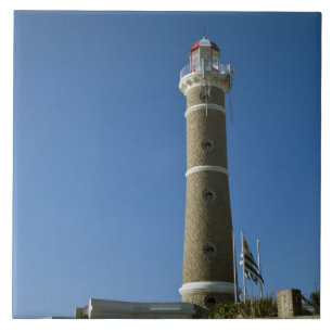 Uruguai, Departamento de Maldonado, José Ignacio.