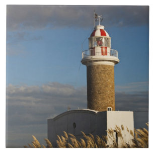 Uruguai, Departamento de Montevidéu, Montevidéu. 3