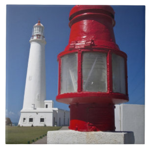 Uruguai, Departamento de Rocha, La Paloma. Cabo Sa