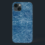 US Map Blueprint<br><div class="desc">US Map Blueprint. Artista: Vision Studio. ID da imagem: 92329Z.</div>