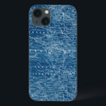US Map Blueprint<br><div class="desc">US Map Blueprint. Artista: Vision Studio. ID da imagem: 92329Z.</div>