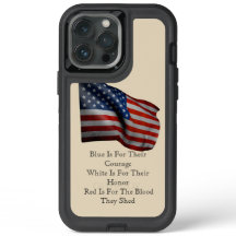 USA Flag Patriotic Stars Stripes Destiny Destiny'S