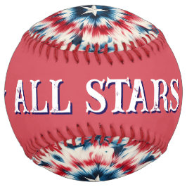 USA Star (Customize)