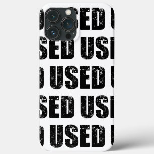 USADO