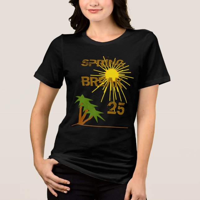 Use como sua equipe de destino Alterar texto para  (Frente)