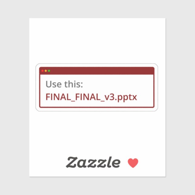 Use isso: Adesivo die-cut Final_Final_Final_v3 (Folha)