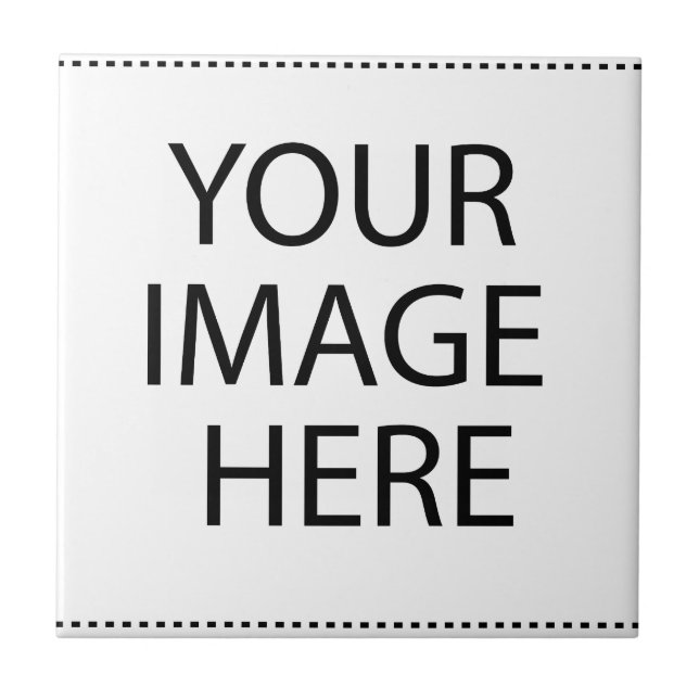 Use sua imagem ou logotipo (Frente)