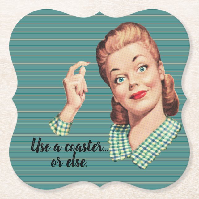 Use uma porta copos ou não. Porta-copos (Frente)