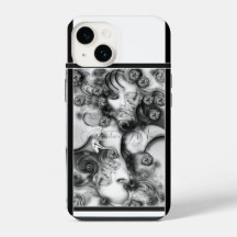 "Uso Sensível", Caso do Apple iPhone 14