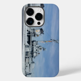 USS KIDD