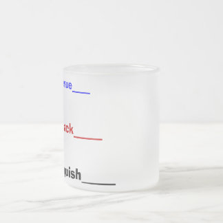 USS TRUXTUN leva a cabo, ataca, vence canecas