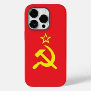 USSR
