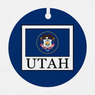 Utah