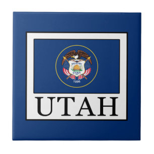 Utah