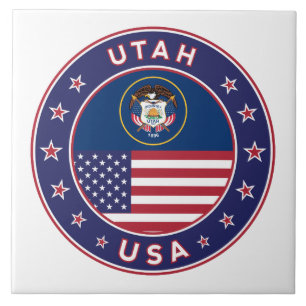 Utah