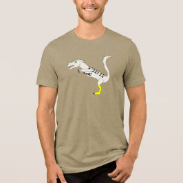 Utahraptor Coleção de Dinossauros Adulto Verde Exé