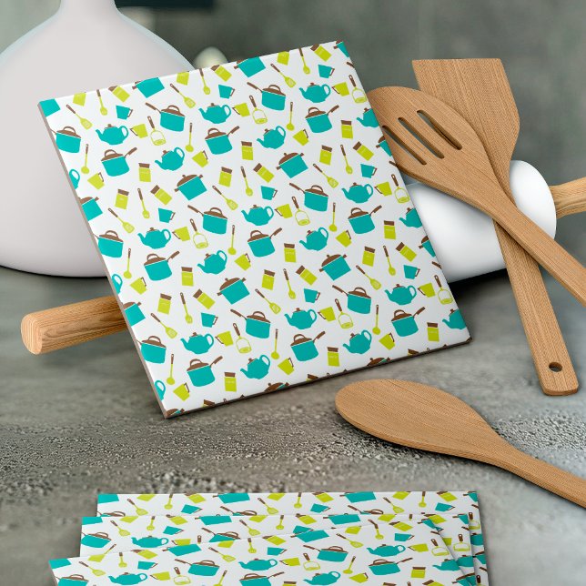 Utensílios de cozinha, de cozinha, de cutelaria, d (Criador carregado)