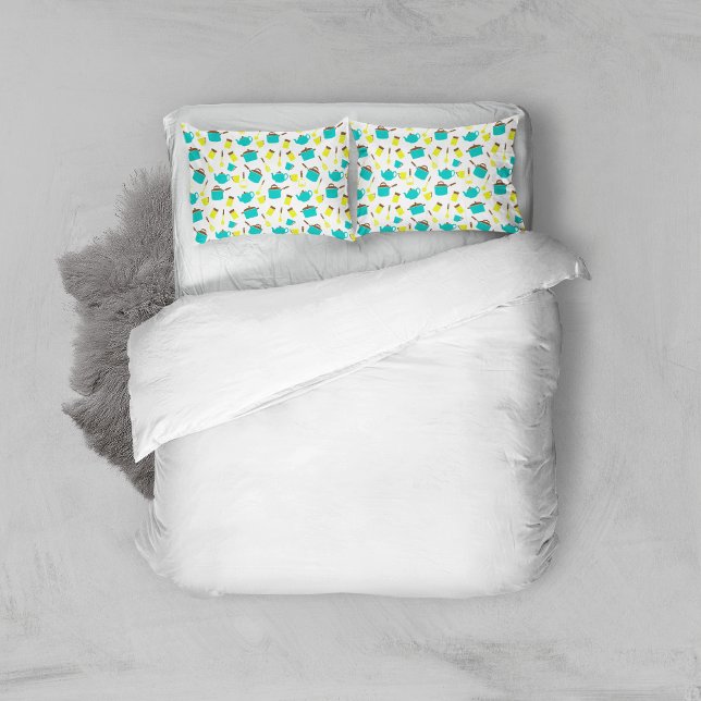 Utensílios de cozinha, de cozinha, de cutelaria, d (Criador carregado)