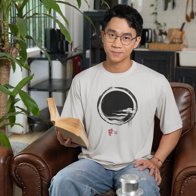 Utilidade (Criador carregado)