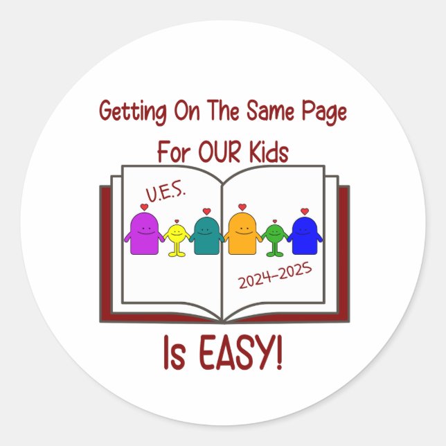 Utiliza Funcionarios adesivos (uma página de 20 ad (Frente)