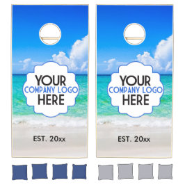 Utilizar Empresa de Praia de Empresa Própria Ano E