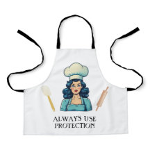 UTILIZAR SEMPRE A PROTEÇÃO