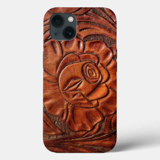 "Utilizou ferramentas iPhone 6 Xtreme resistente