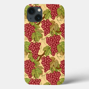 Uvas