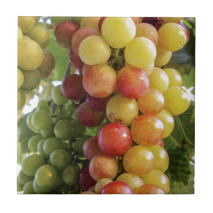 Uvas